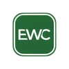 EWC Classifier Logo